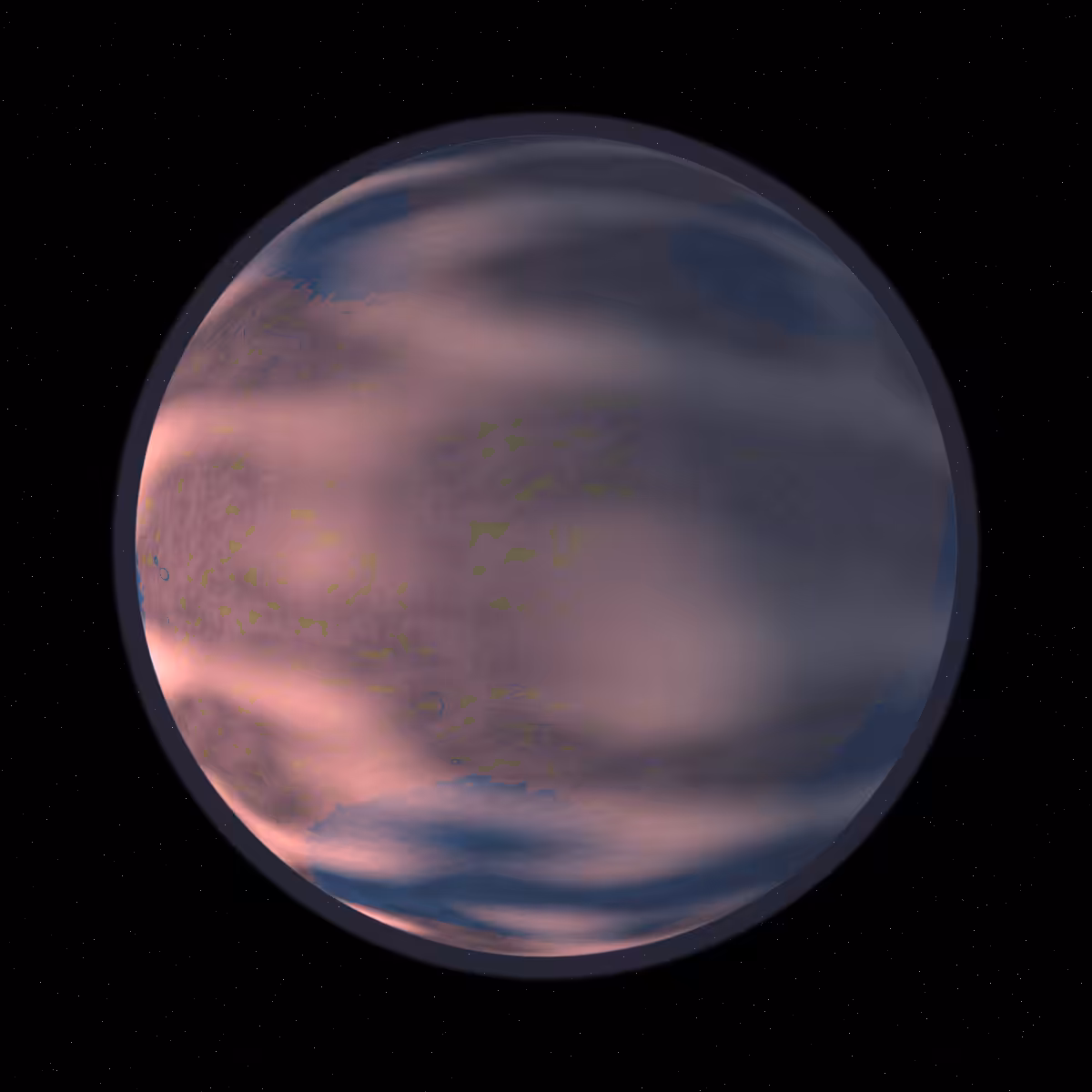 orbitoID  #19