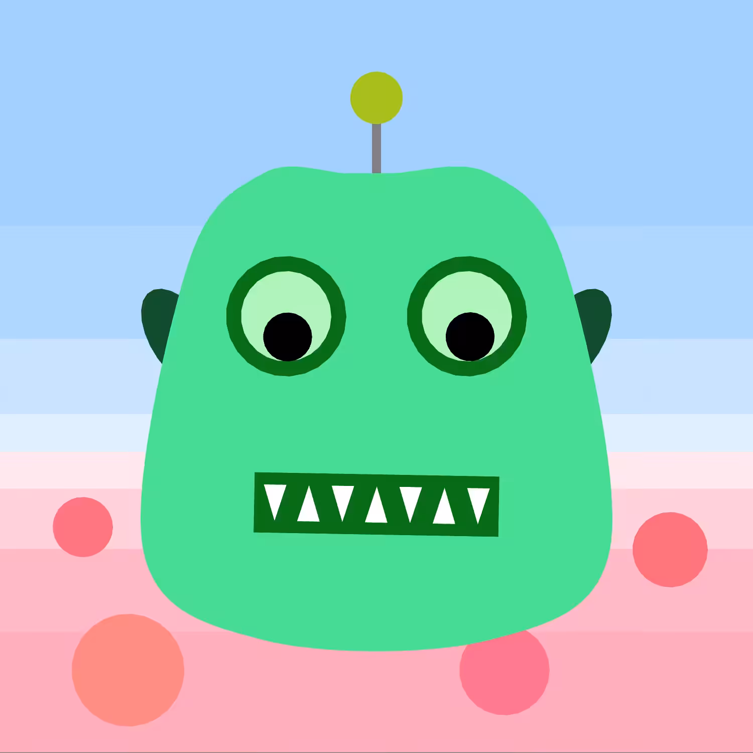 TZot #5