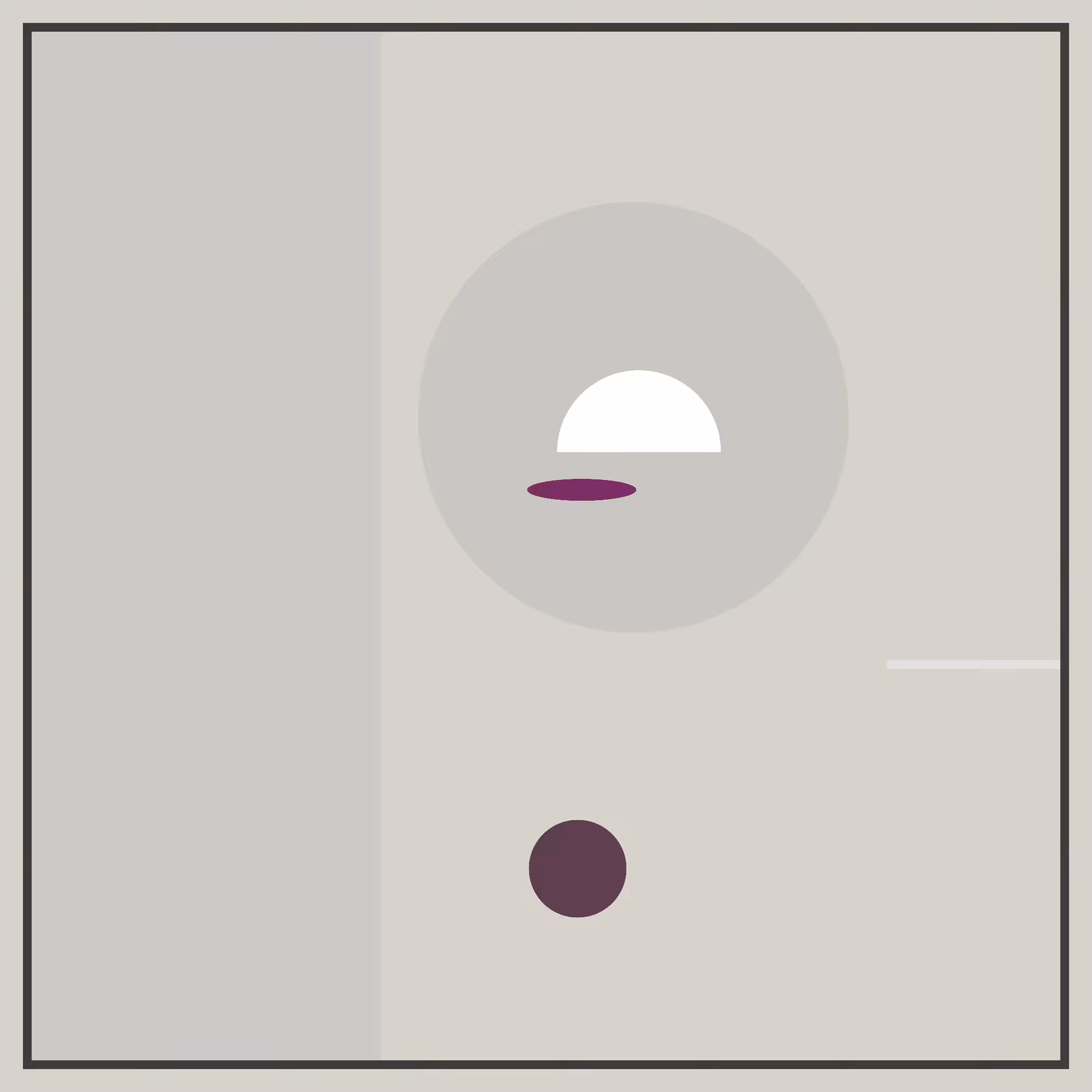 Cookies or Space #20