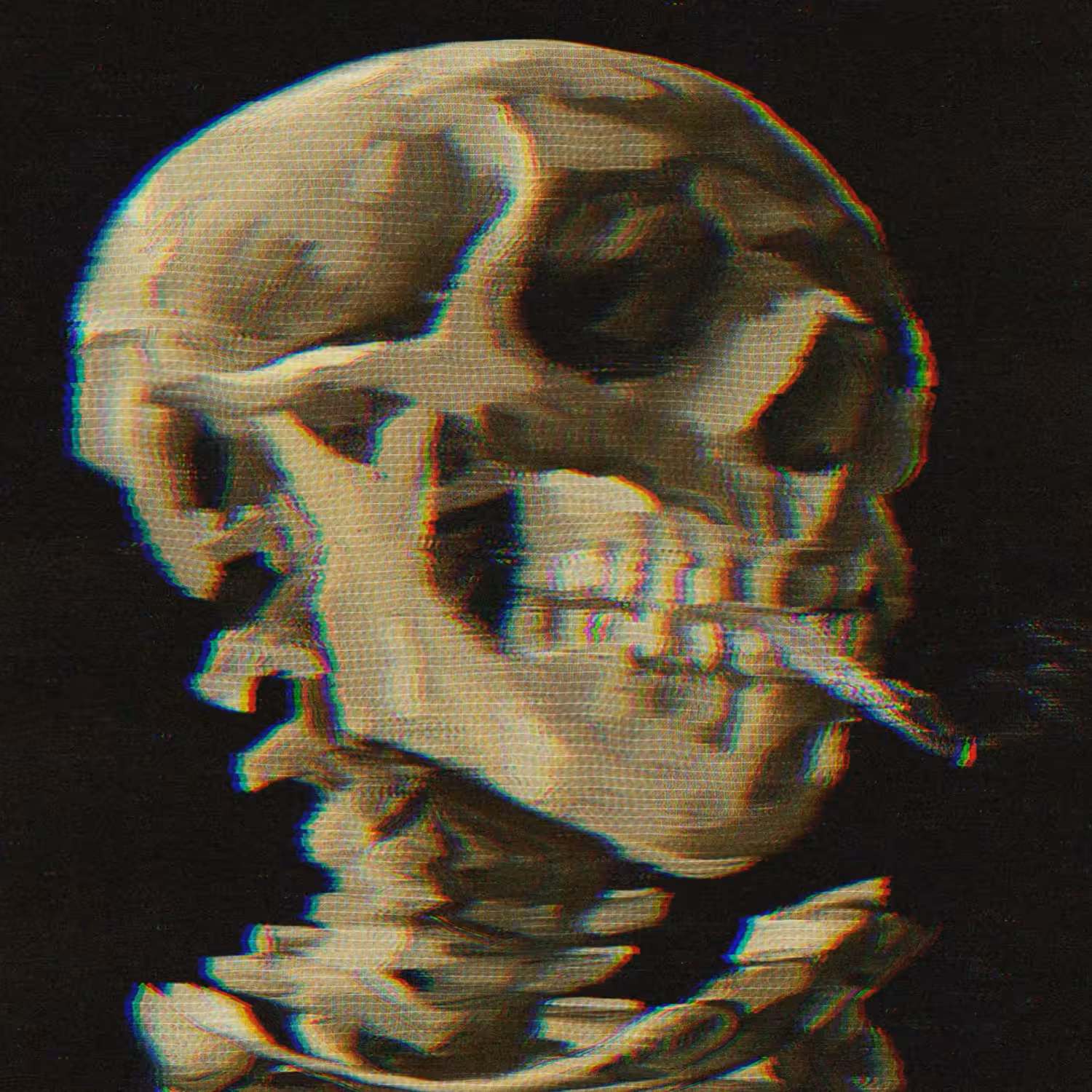 smoker