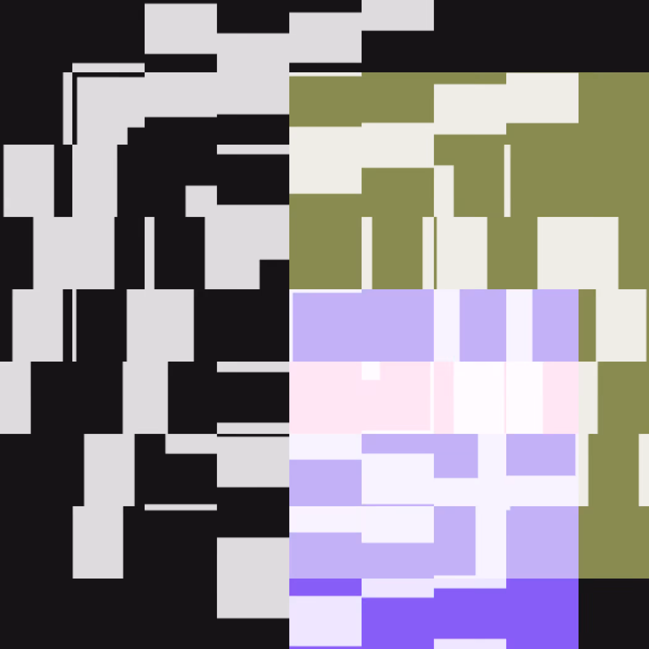 Fragment S1  #20