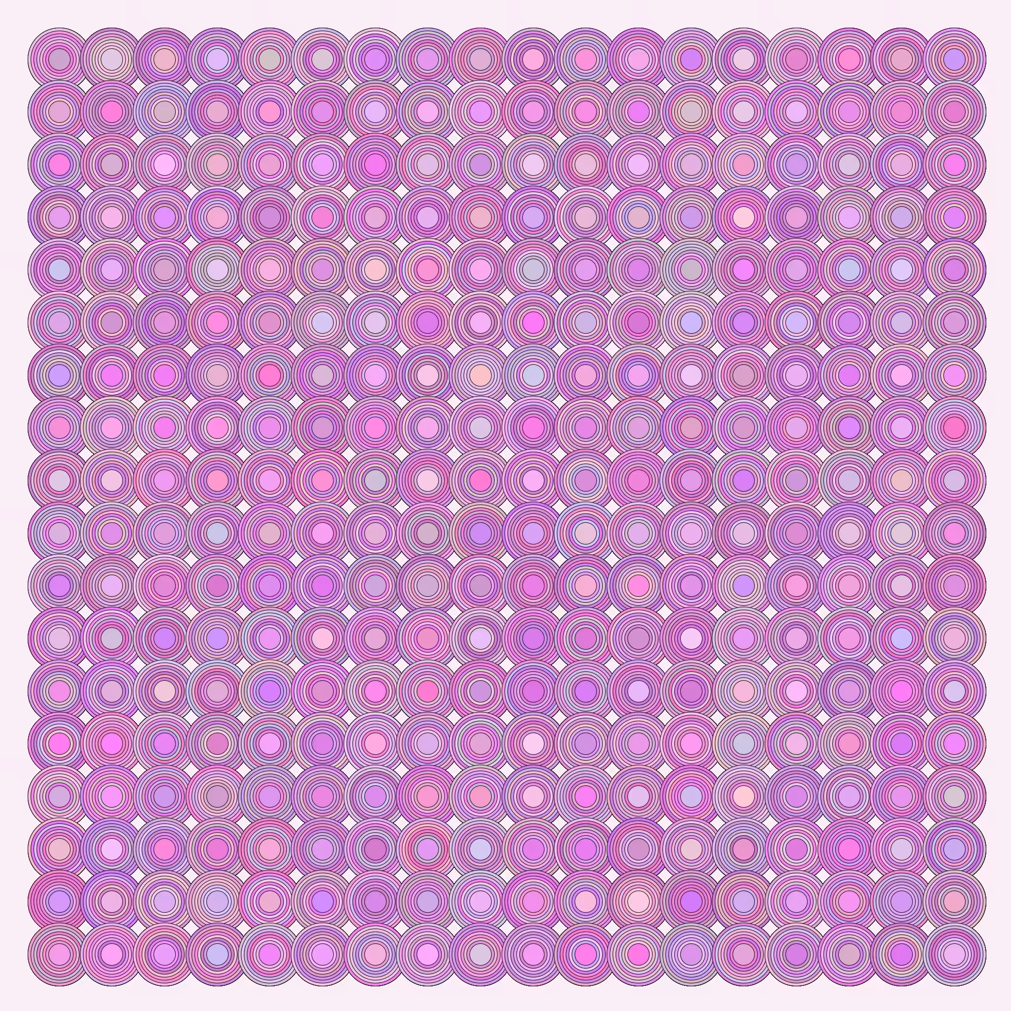 Code 041322-1