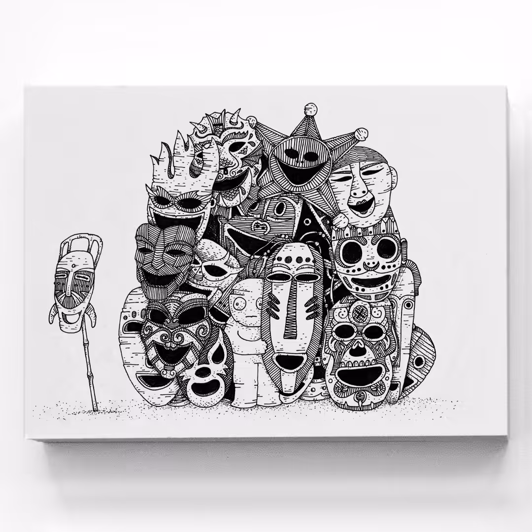 INK 03