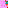 Paradise Birds Bidou Remix 35