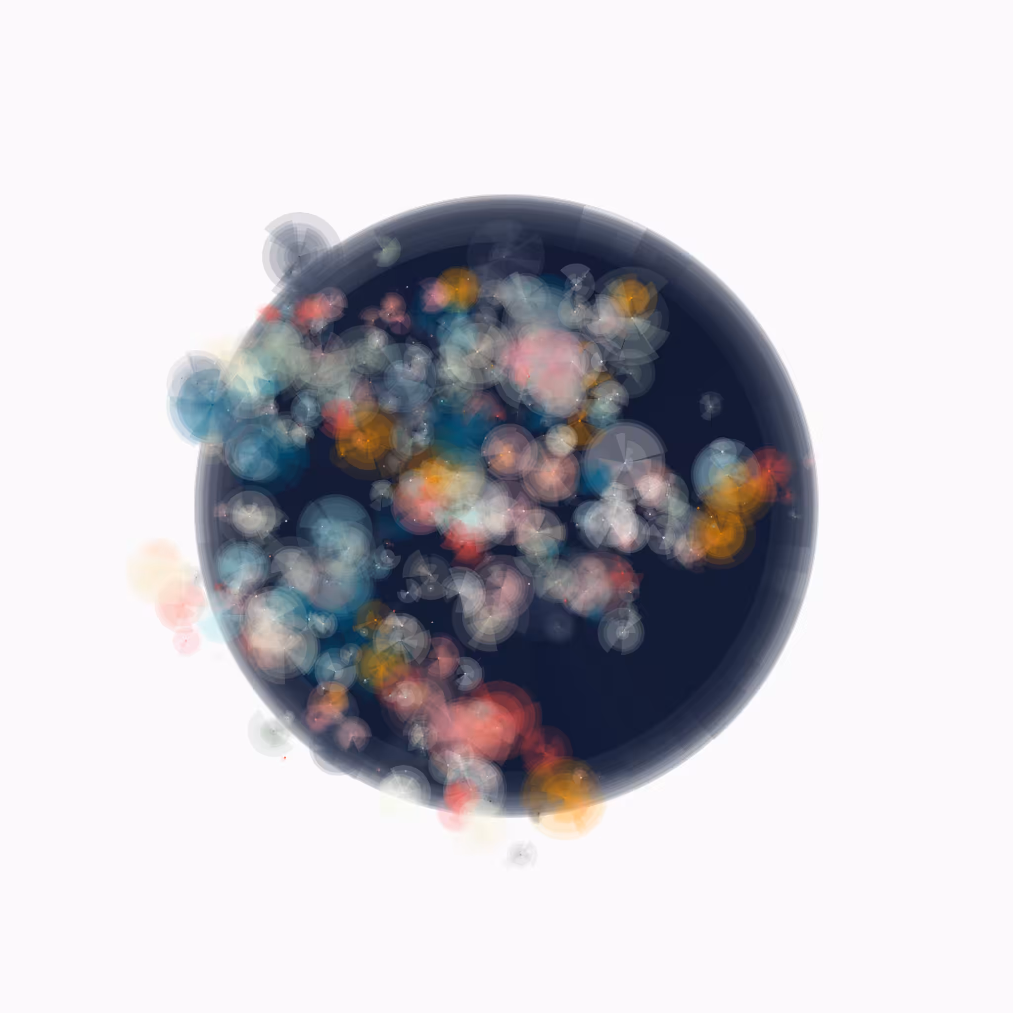 Aura #109