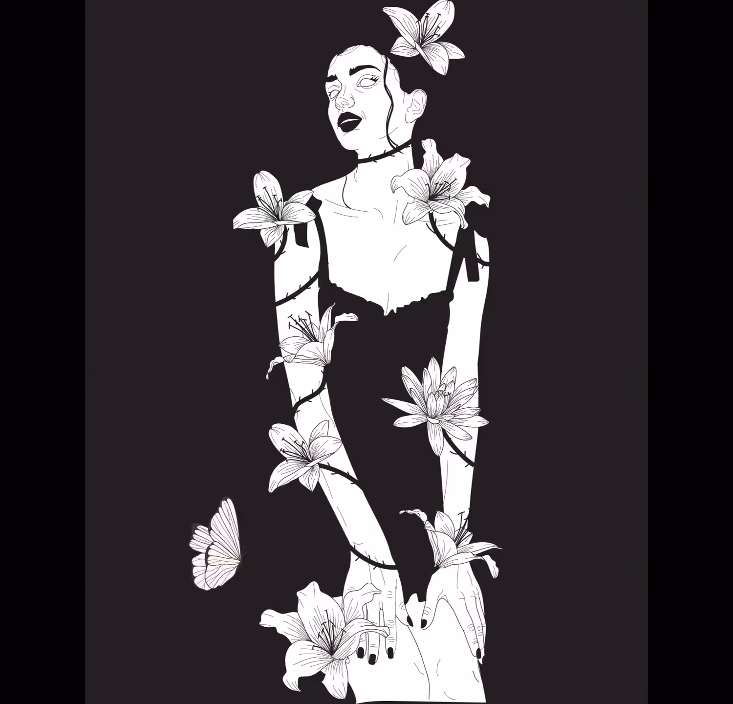 Illustrations