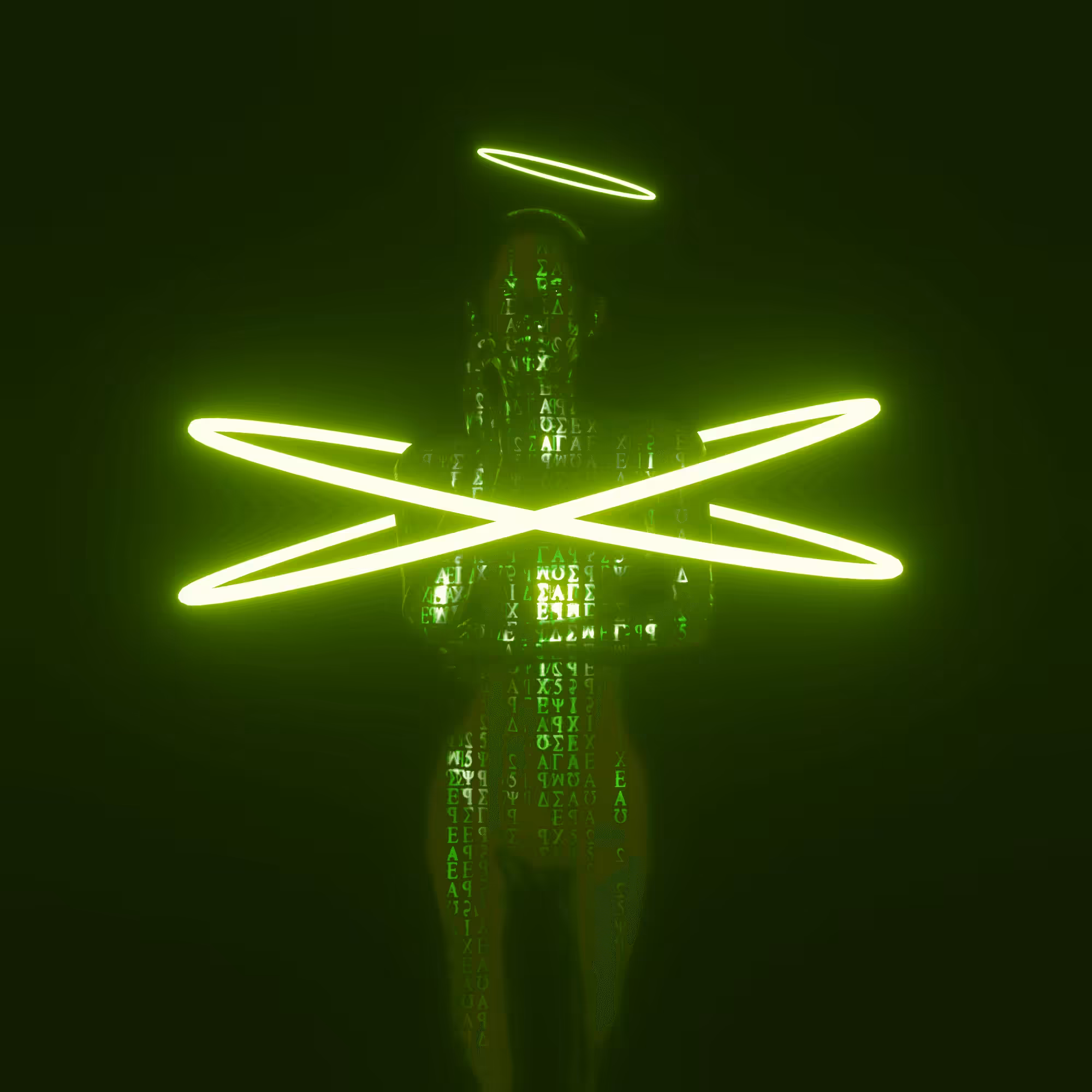 Matrix