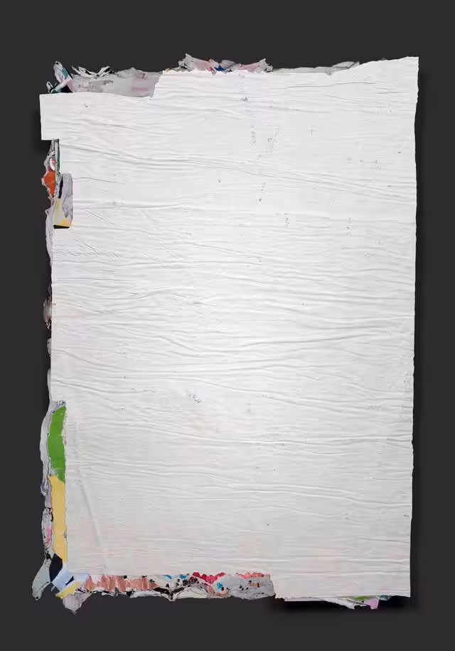 Layers: LAYERS #1810