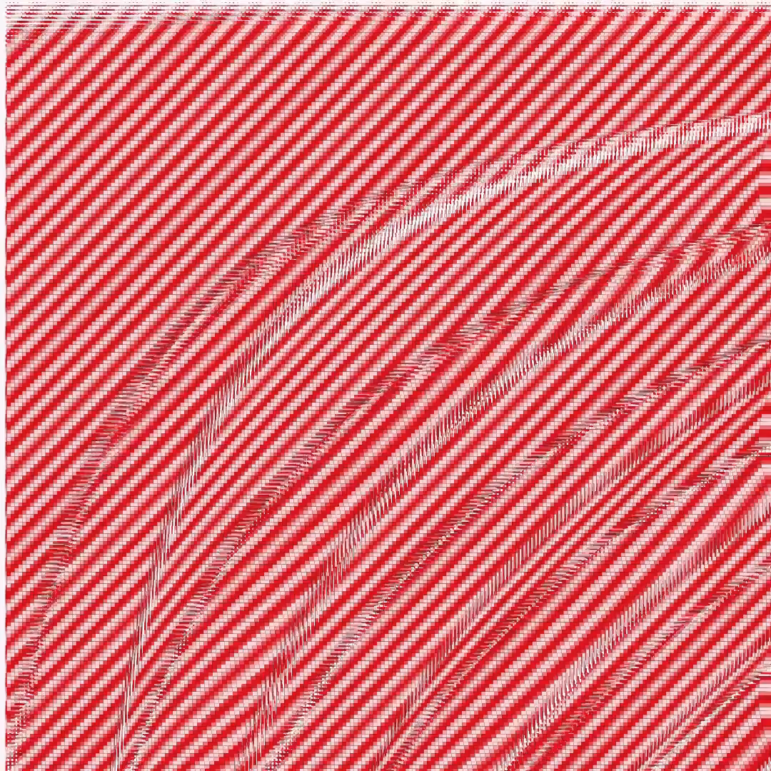 candy wave
