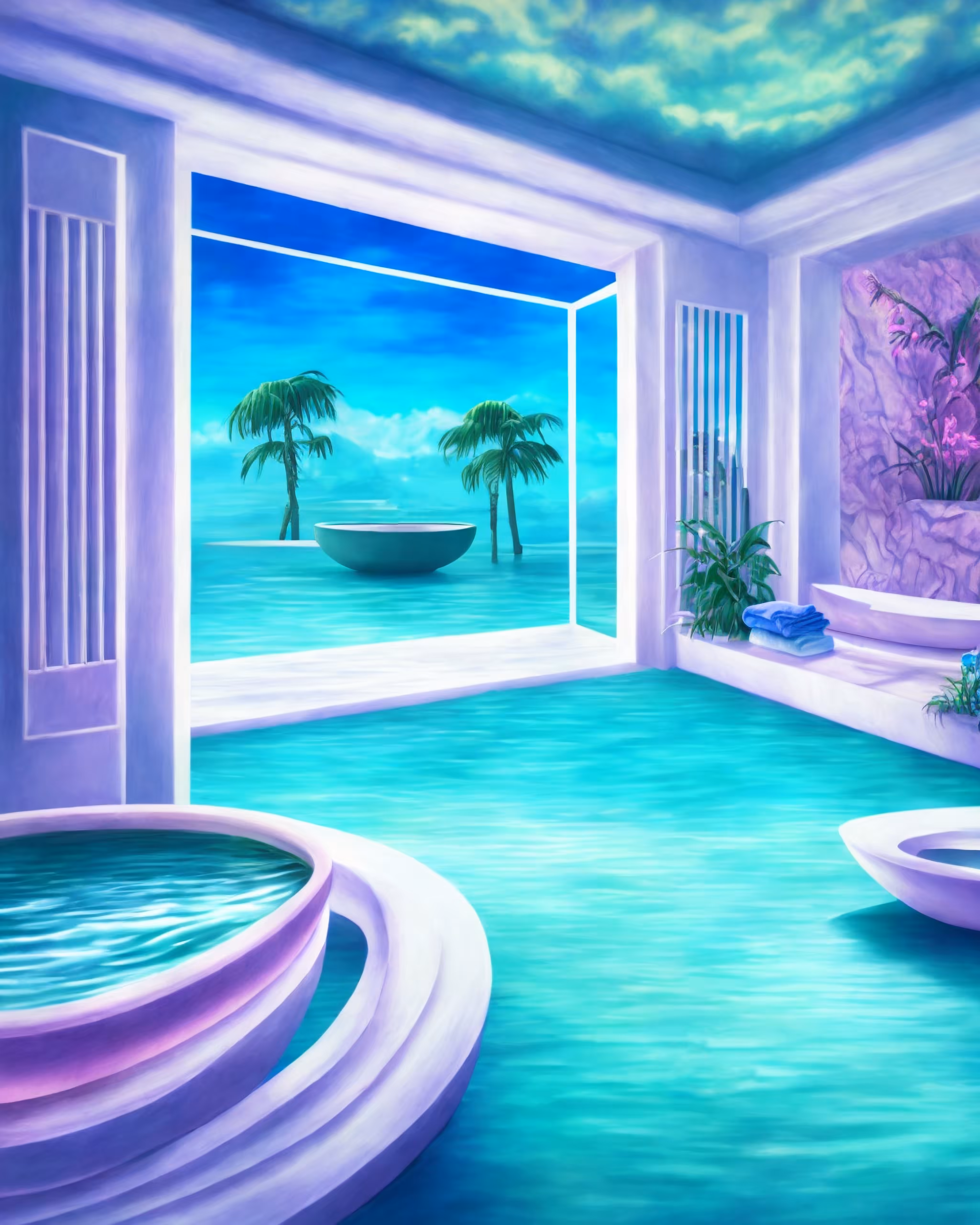 editHouse #1