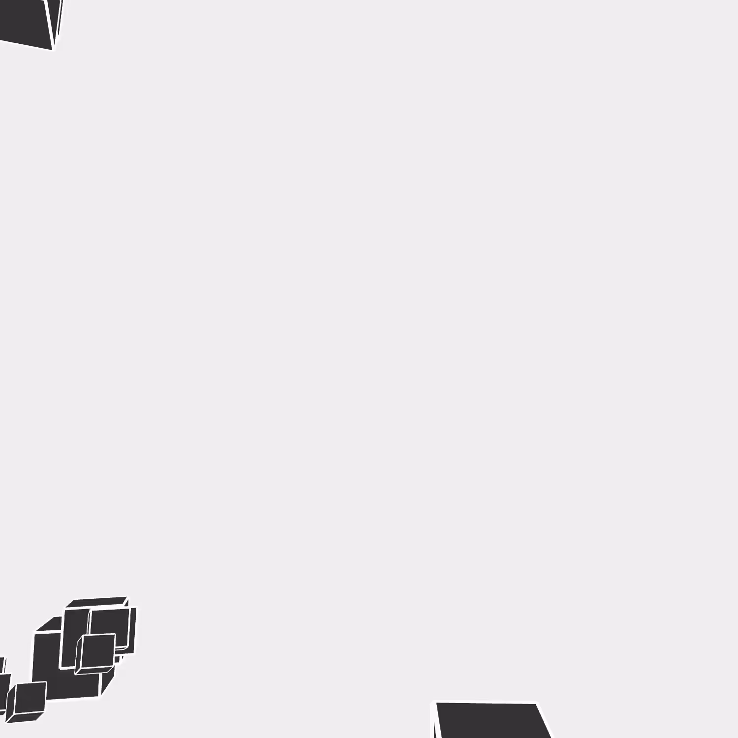 Code Kyvous #3