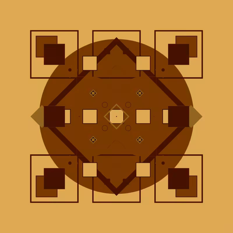 V.M.O.H. #1095