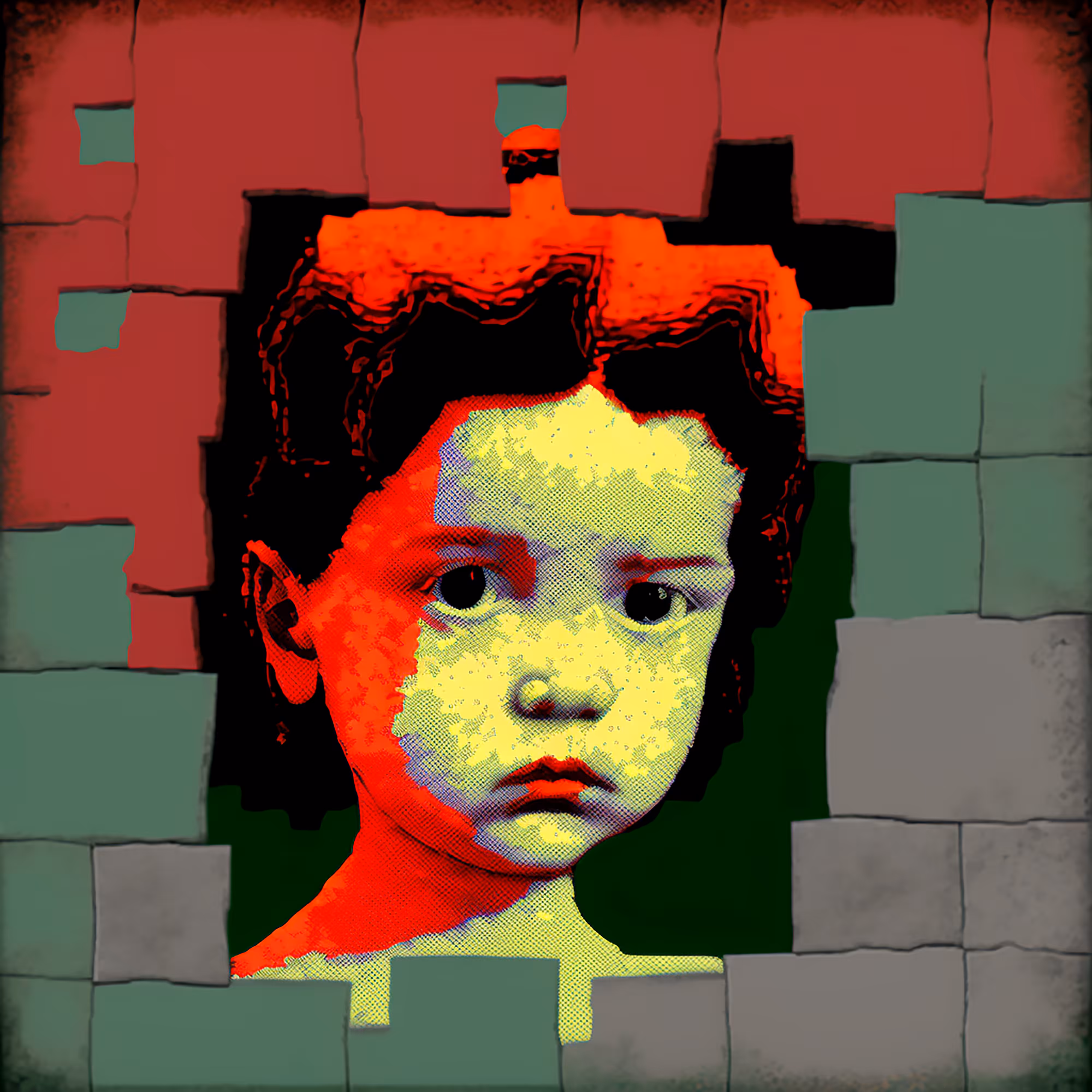 Interim Algo of the Incessant Fine Tuning