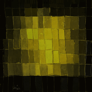 EL AMOR AMANECE EN TU ALMA __GIF VERSION #1