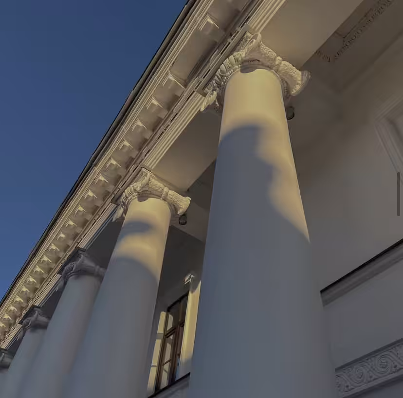 Columns