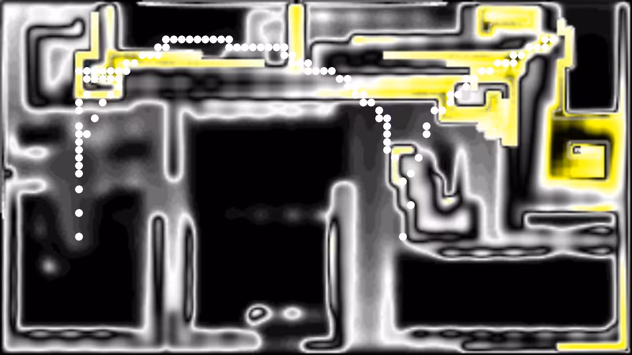 data walking 005-1