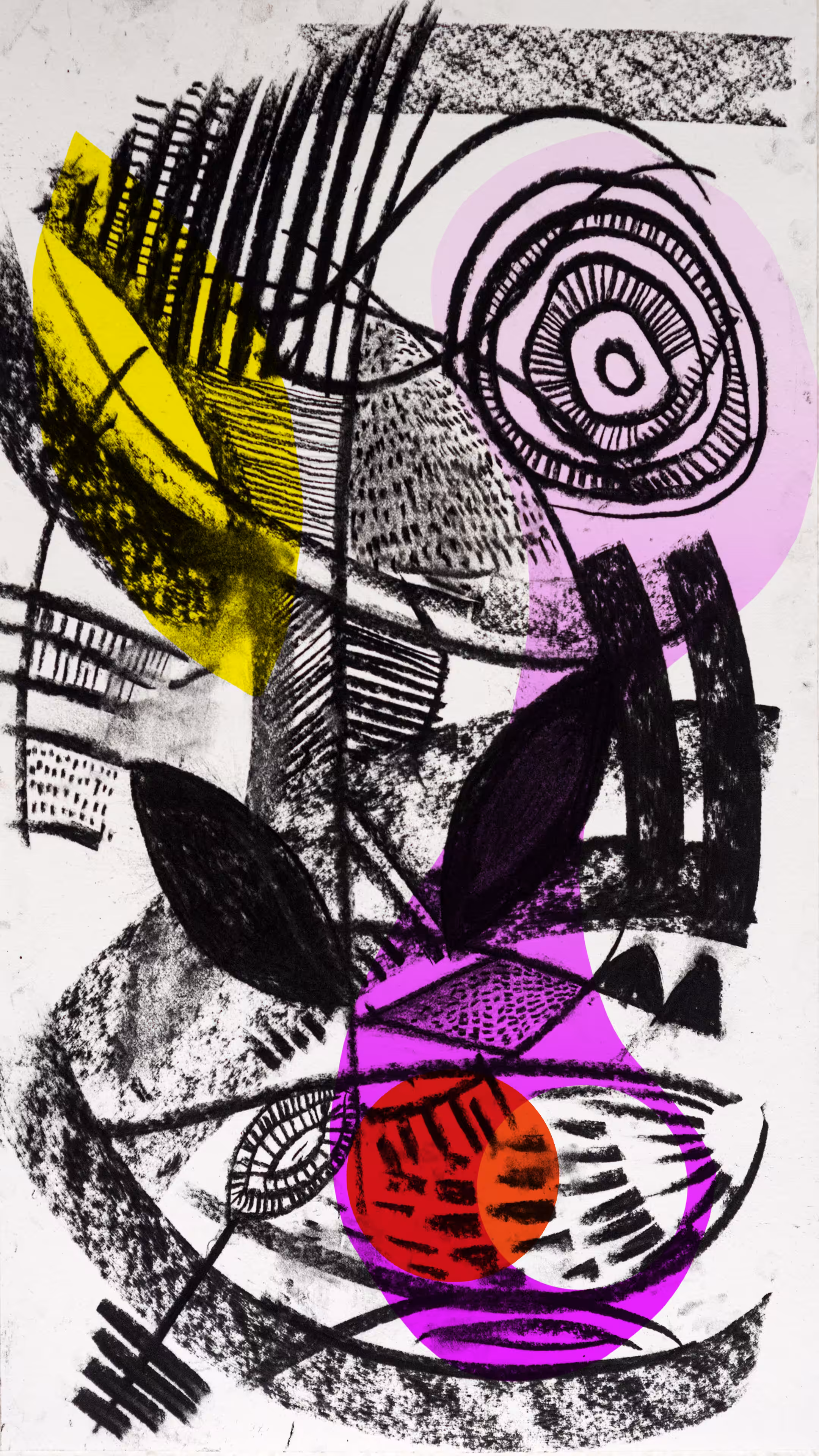 1/1*33#03622_08