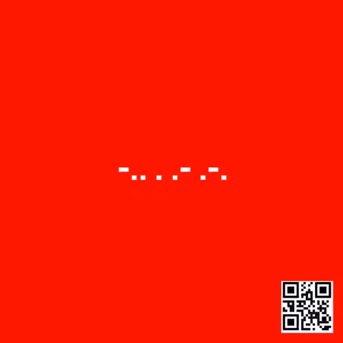 CRYPTIC NFT 060