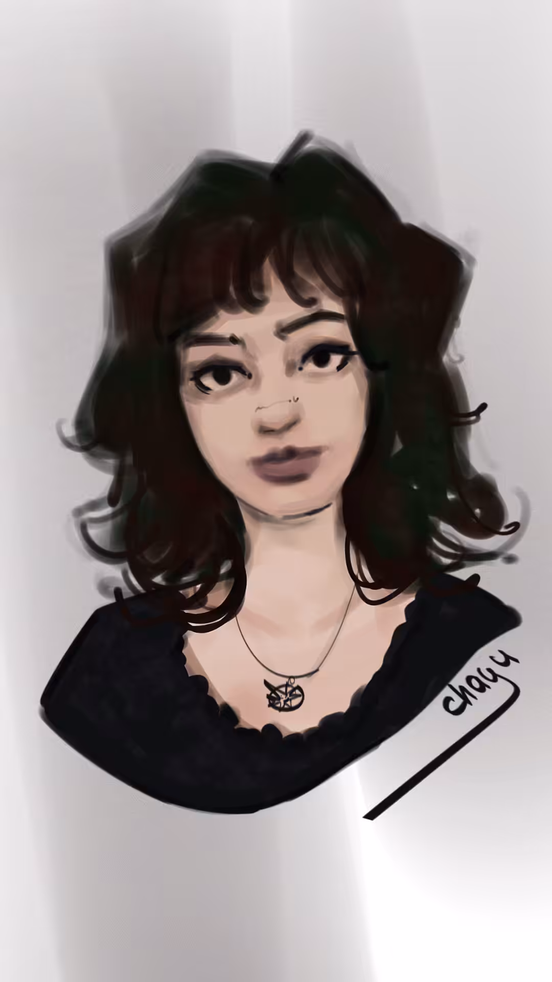 grl_005(goth)
