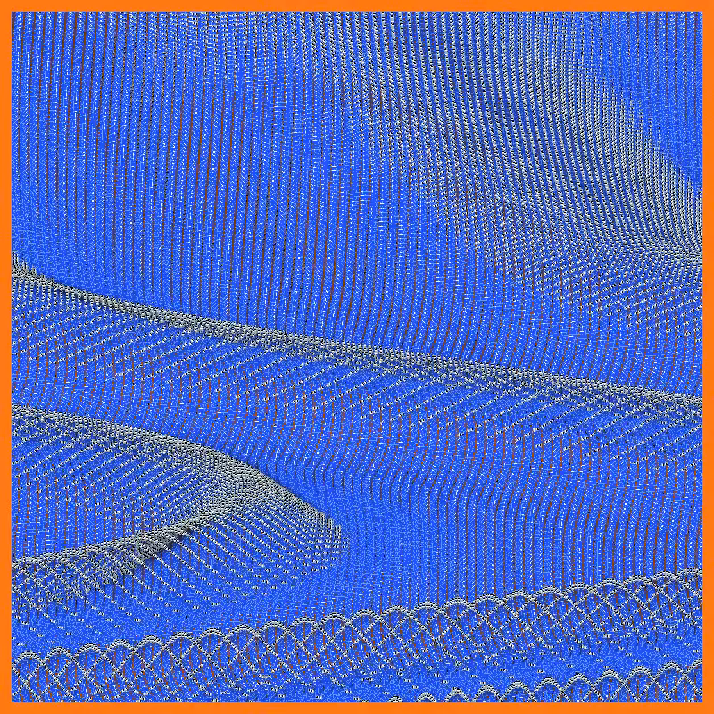 Nounfall #100
