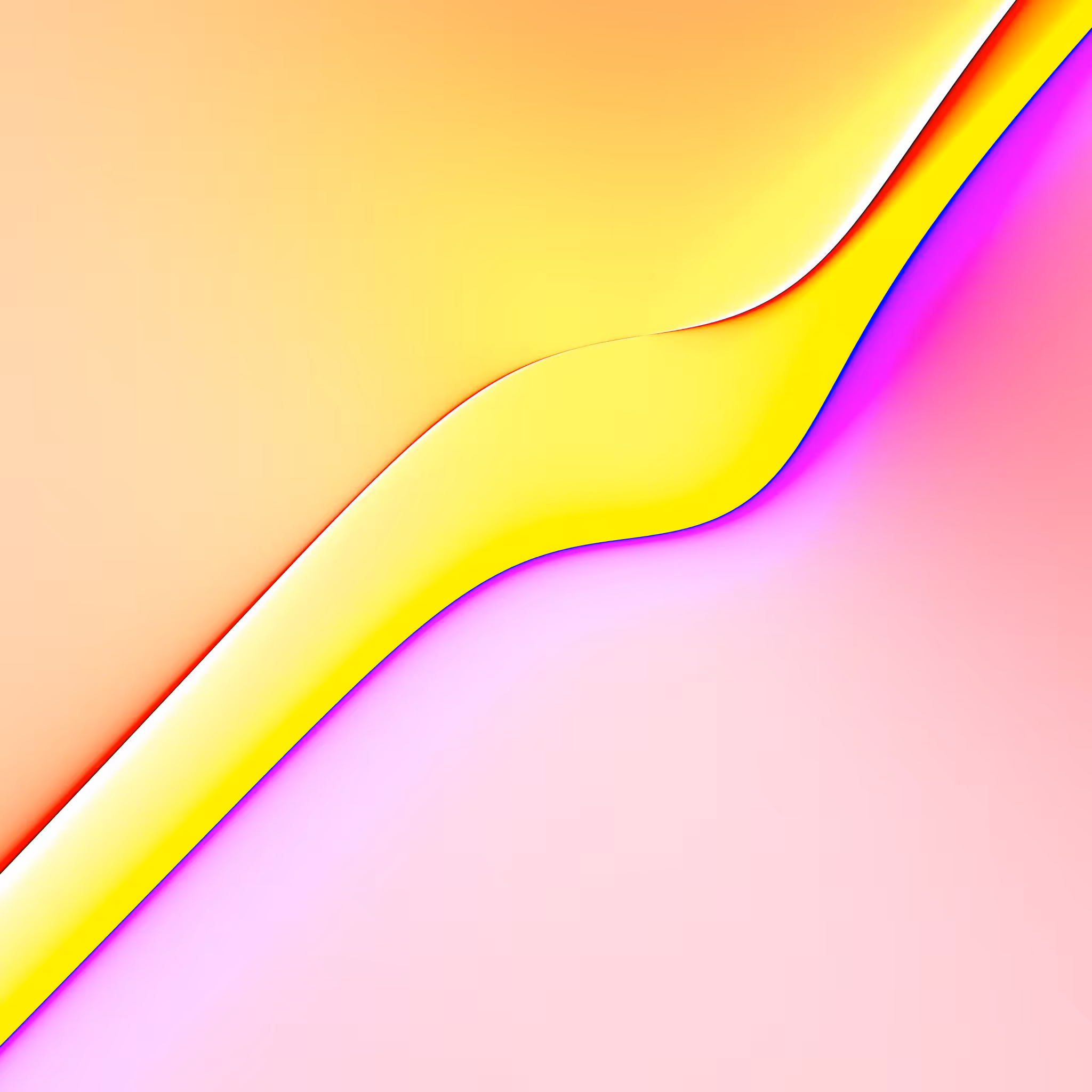 Vibes: vibe #1482
