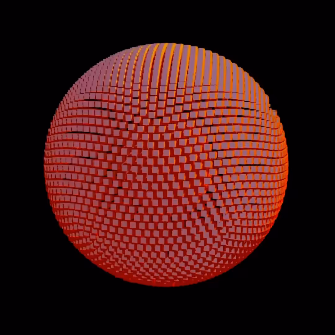 Sumac 98