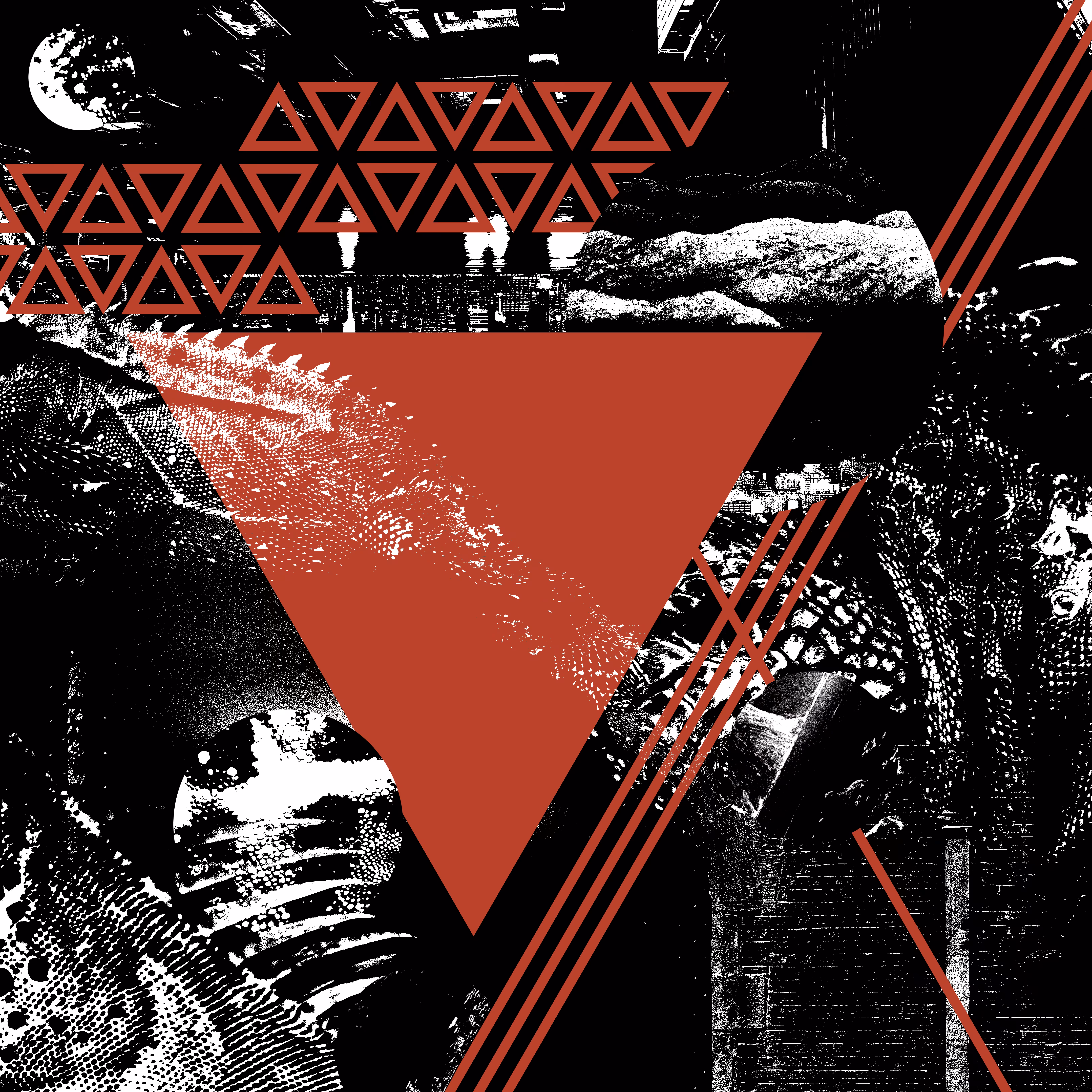 oedipus_red_08