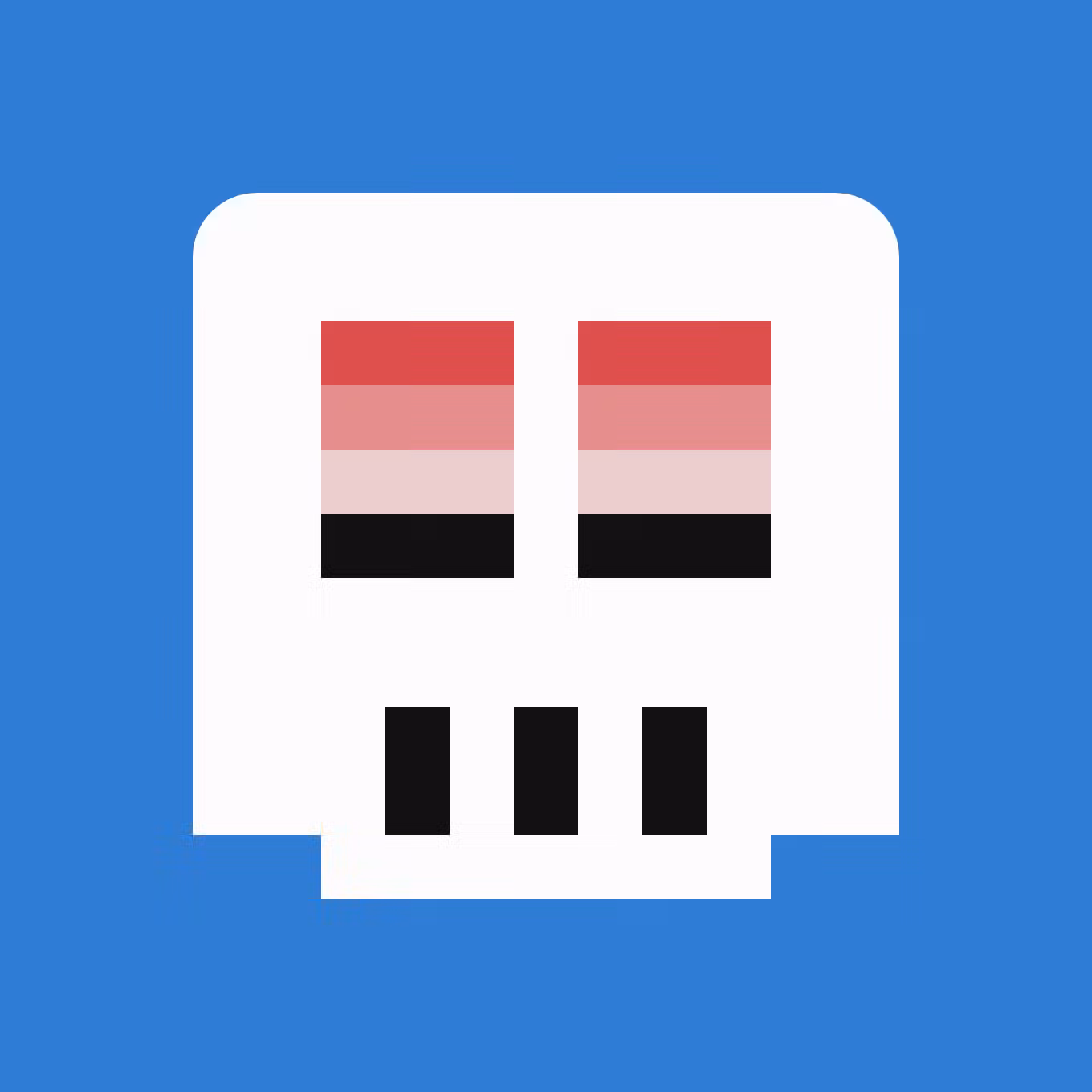 SMOLSKULL #1447