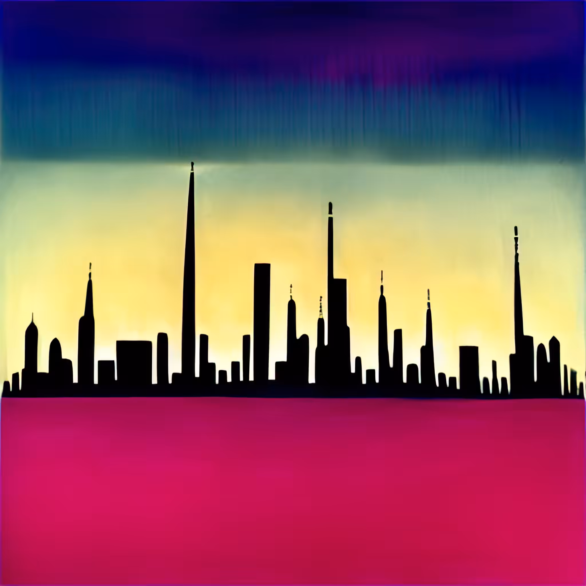 SkyL1N3 #1383