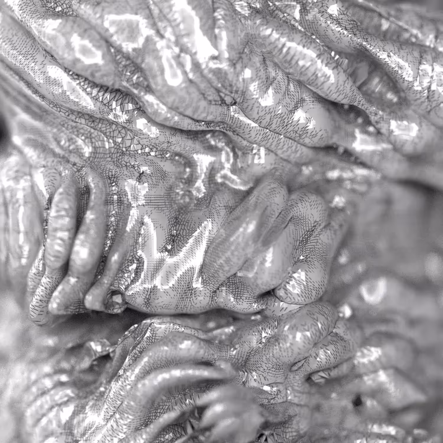 surfaces.01