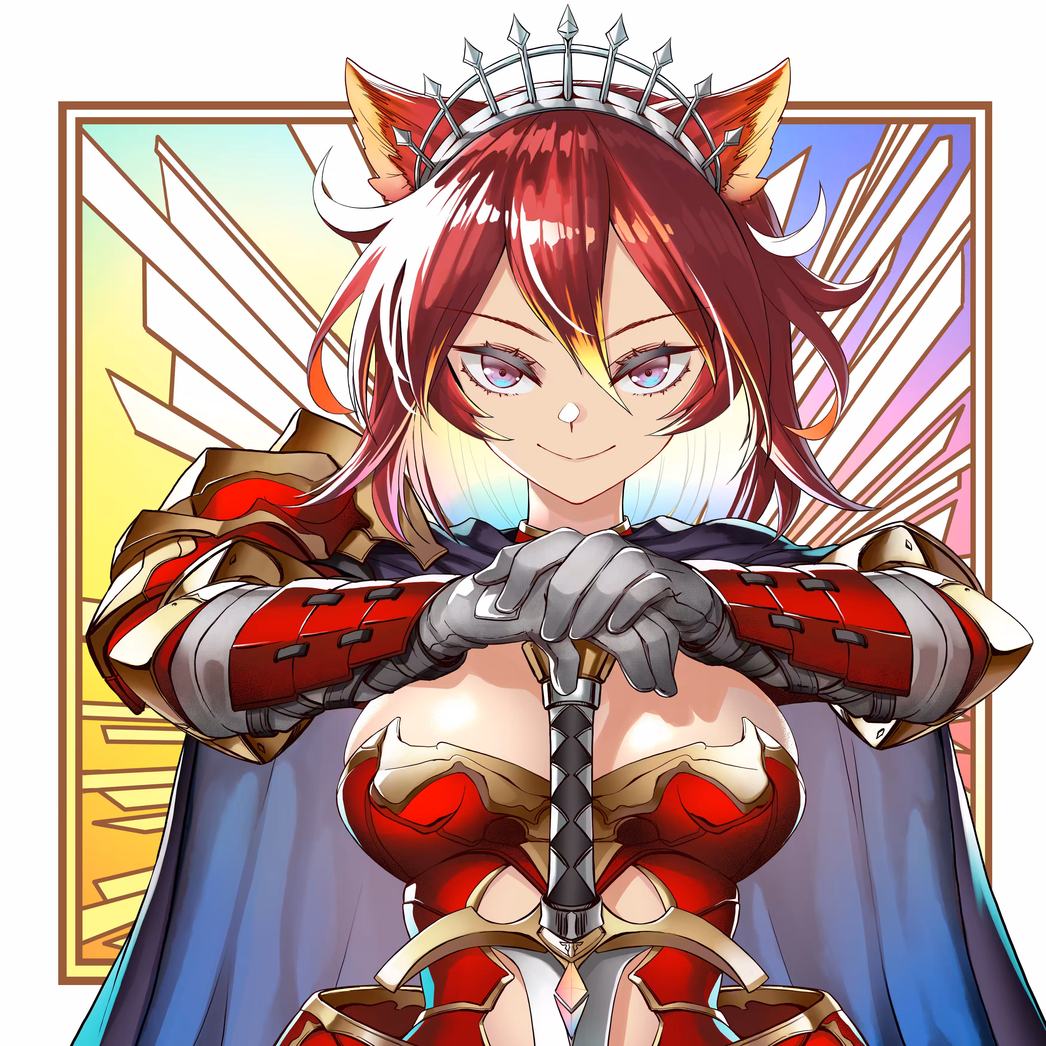 CrimsonPaladin