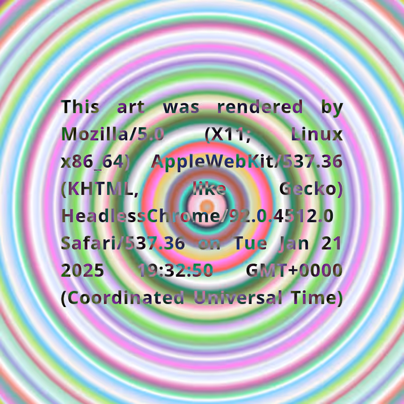 BROWSER ART #238