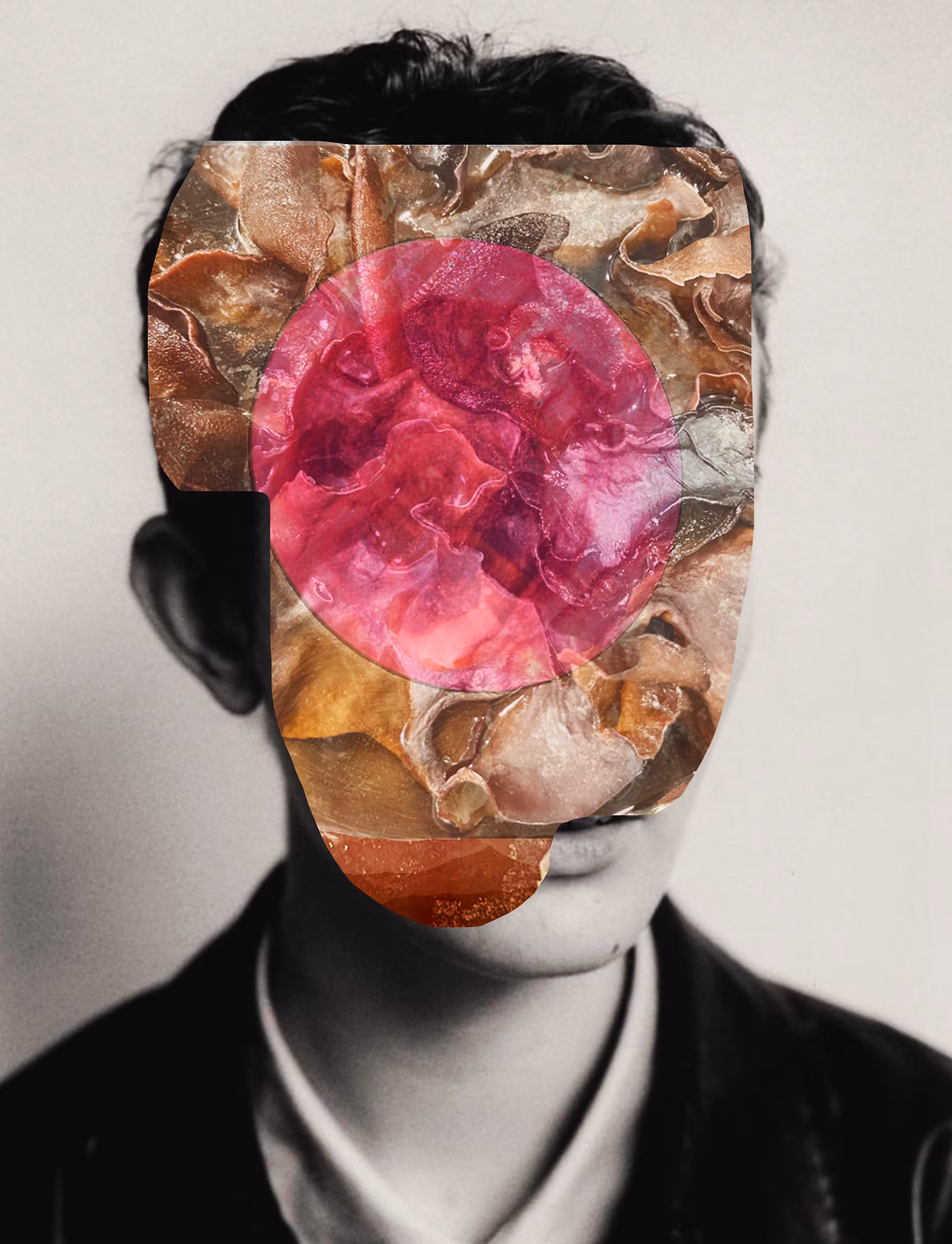 Recovery: broken