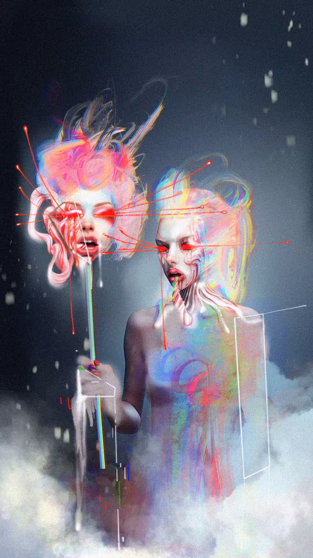 TWO-SWEET