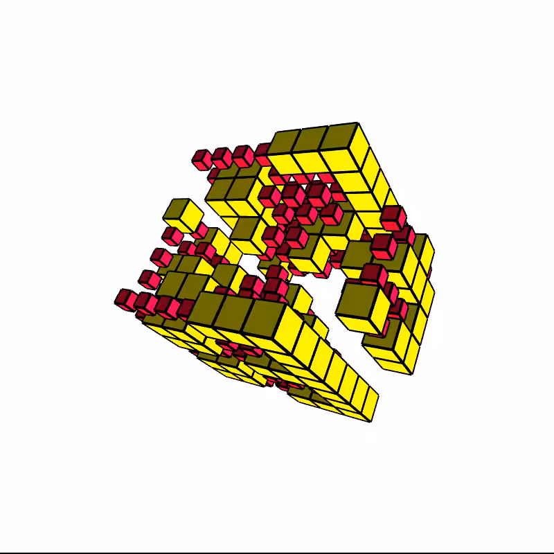 pyramid.js #20