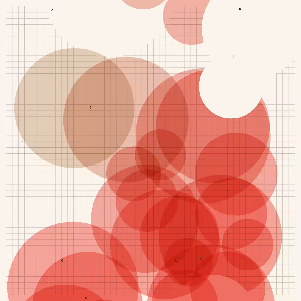 infinity #108