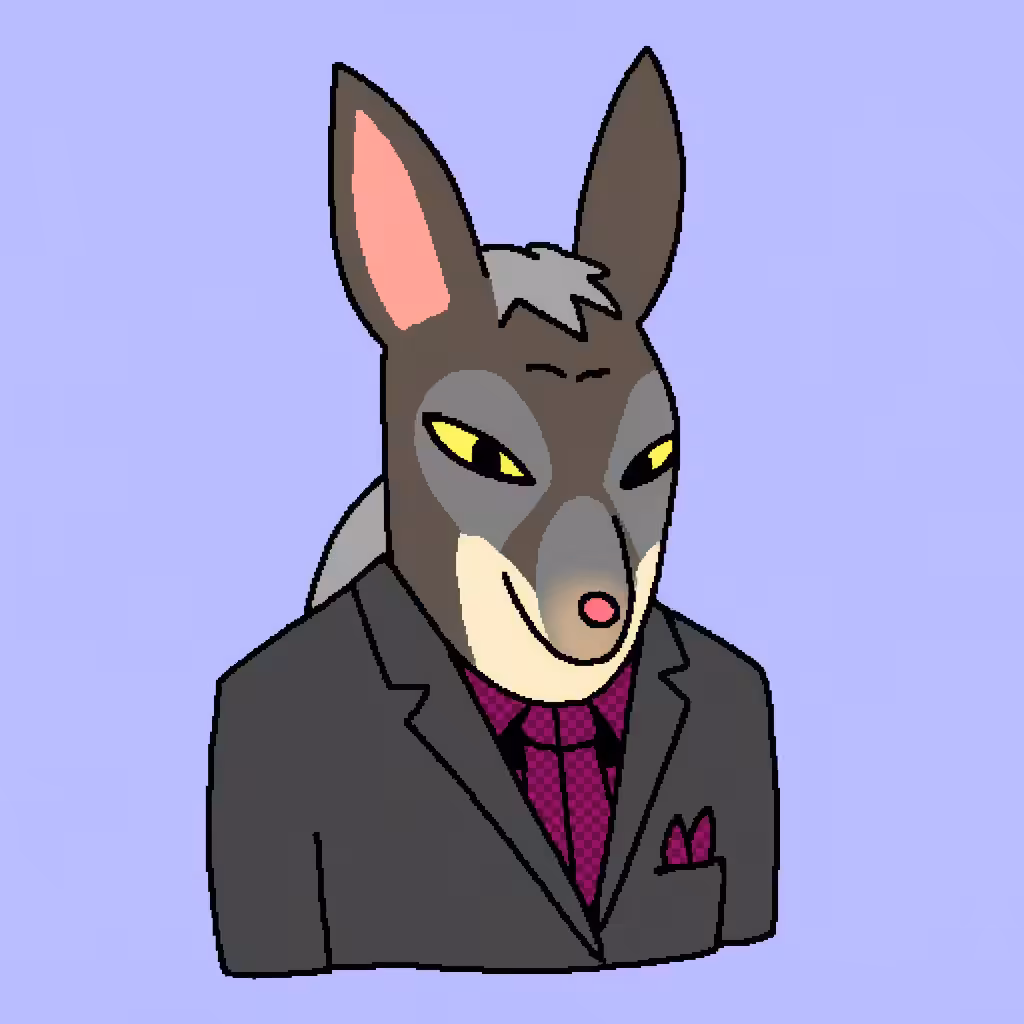 DocHound595