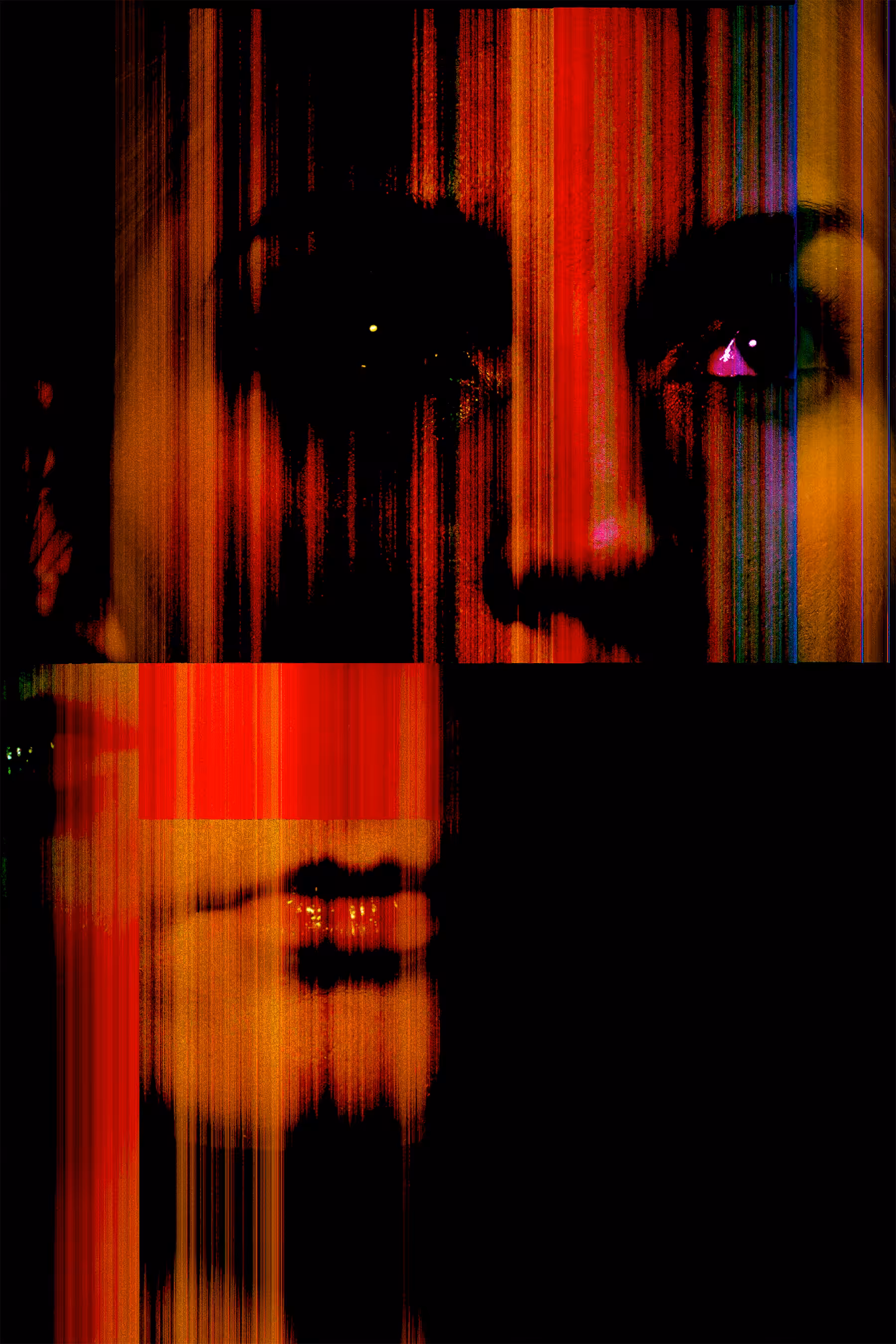 Shapeshifter 13