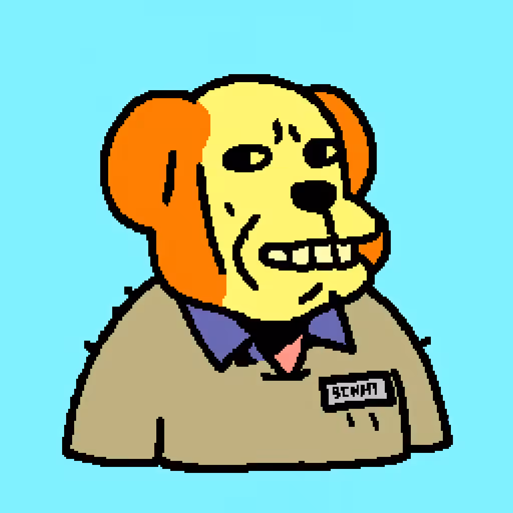 PapaRegret