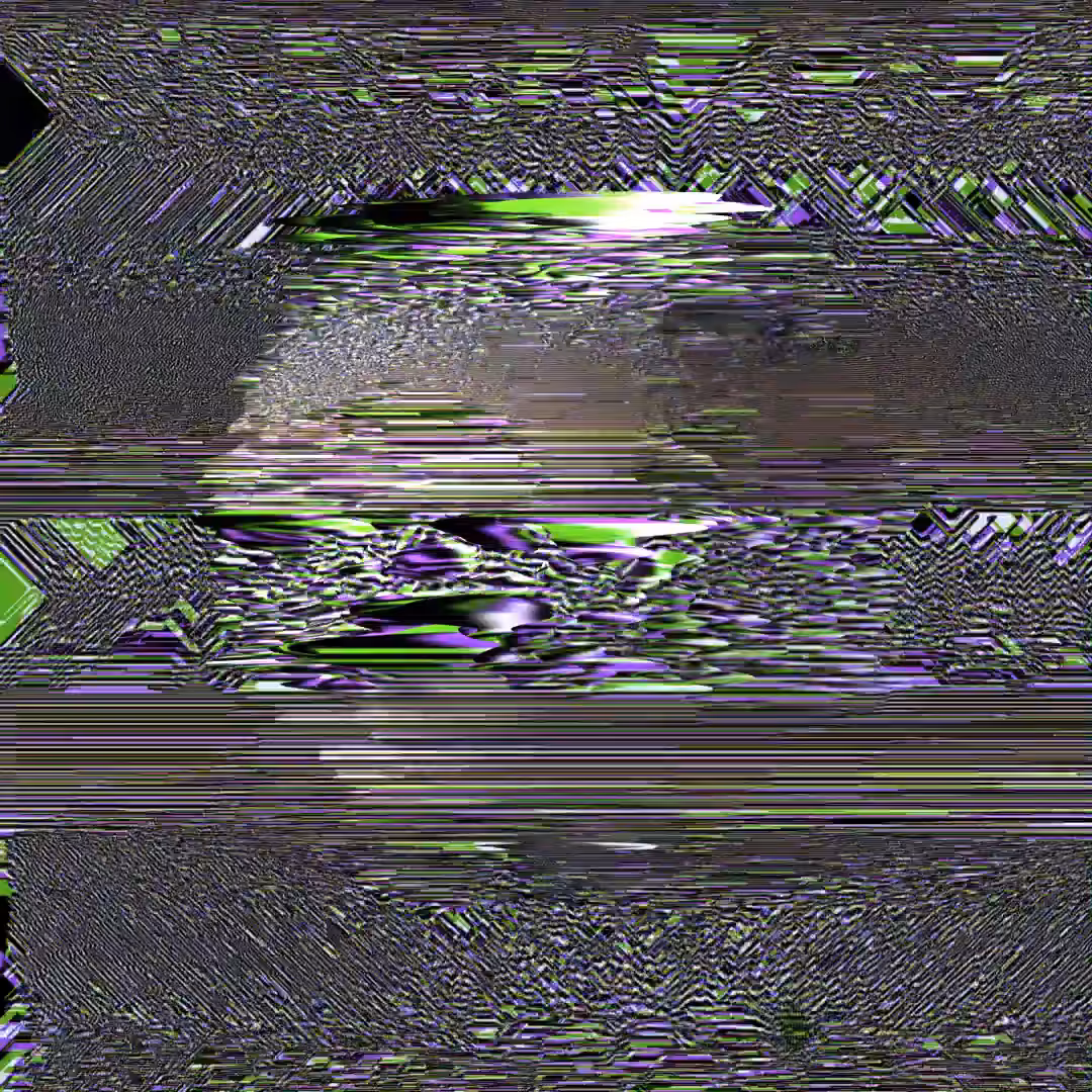 glbwrrm
