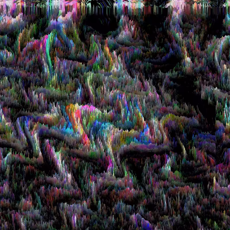 8283.png