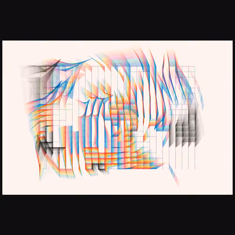Matter Waves #240
