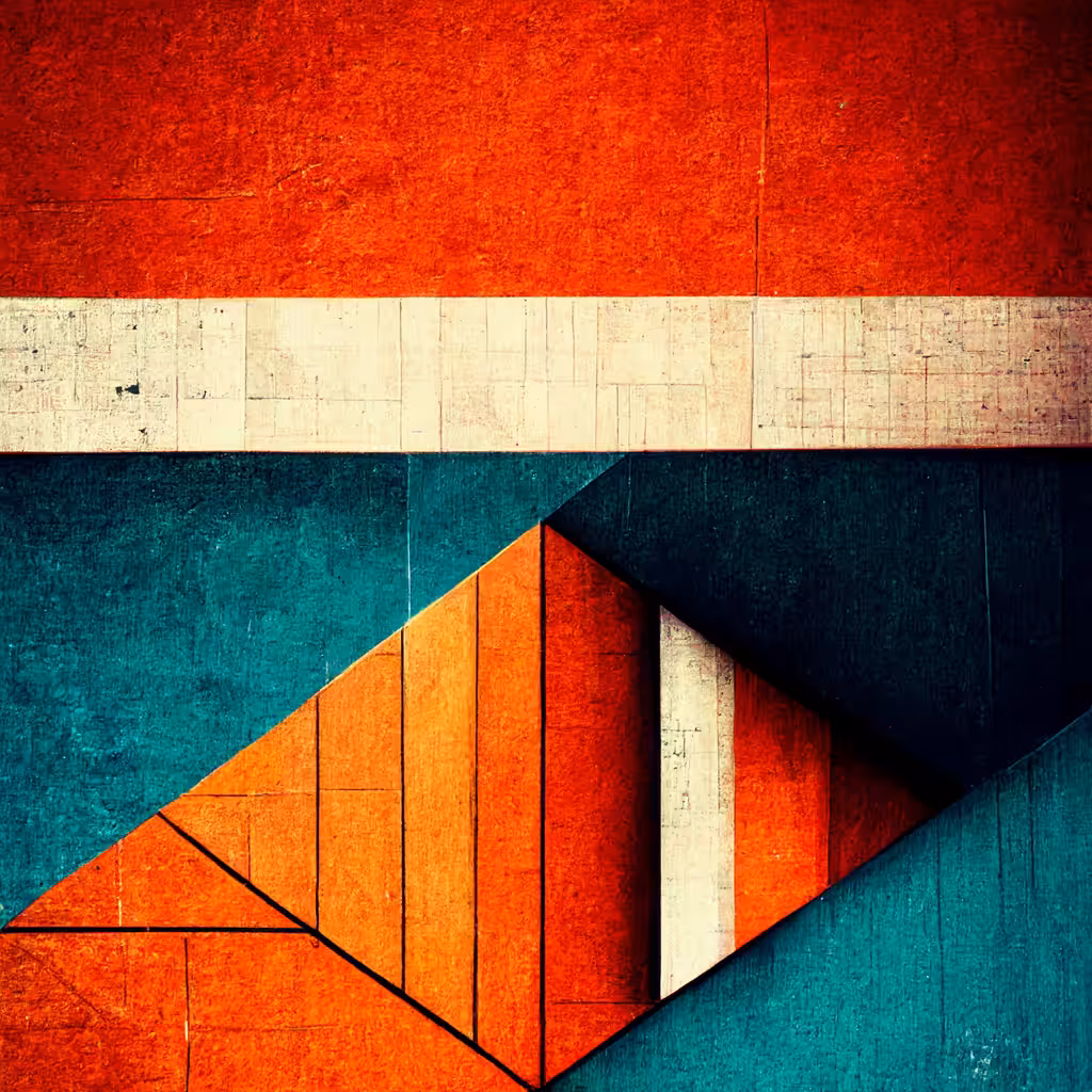 Geo #8