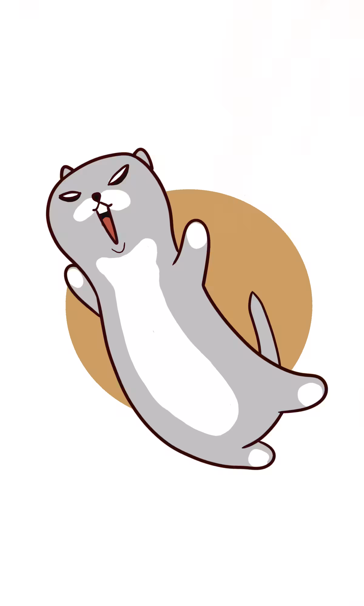 05