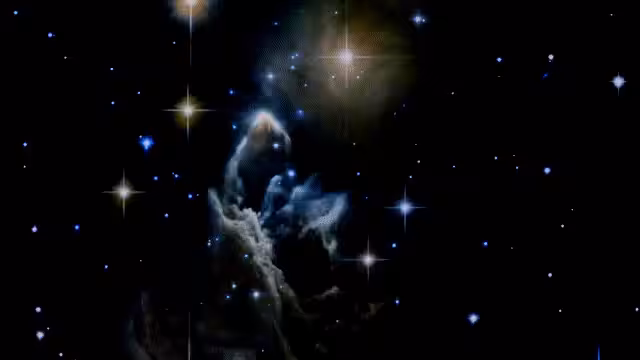 HeavenComputer: ∙⊹⊎∥⊛⪚∈∐∎∓∅∔∋▽ #1000886