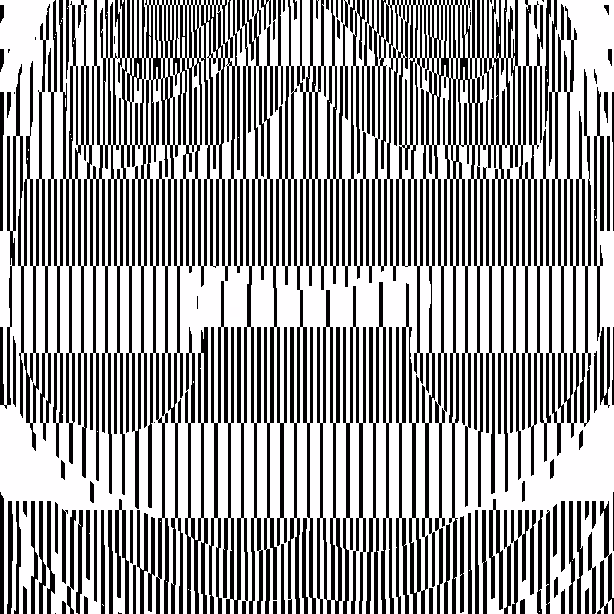 Broken Dither #203