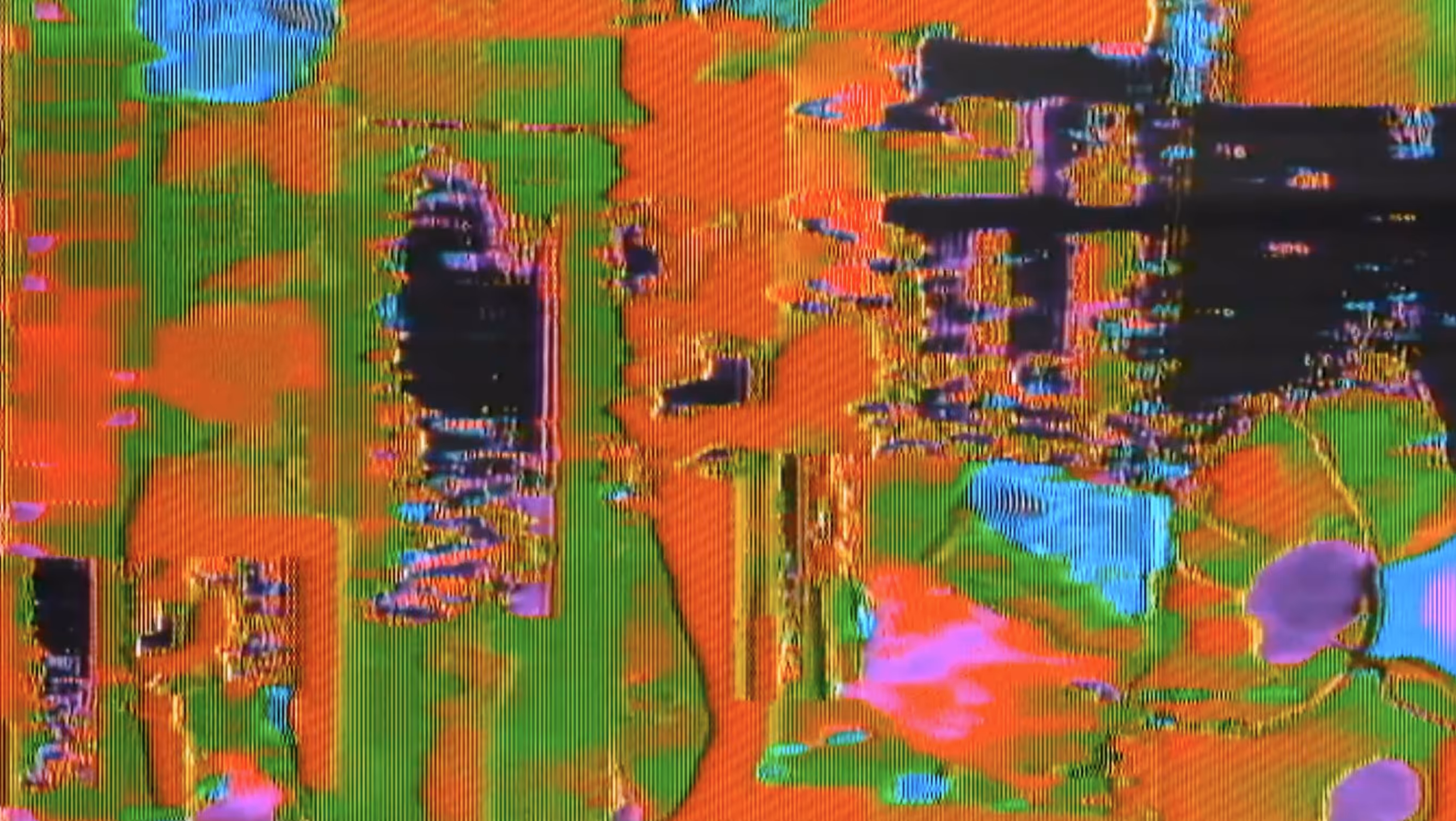 Ｈ𝐄ⓐт