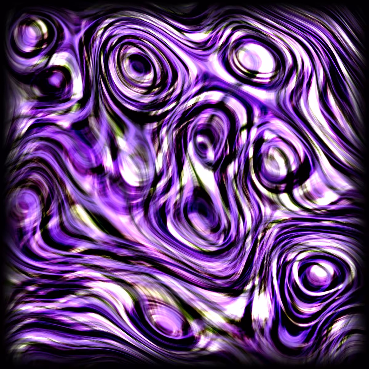 Flux #27