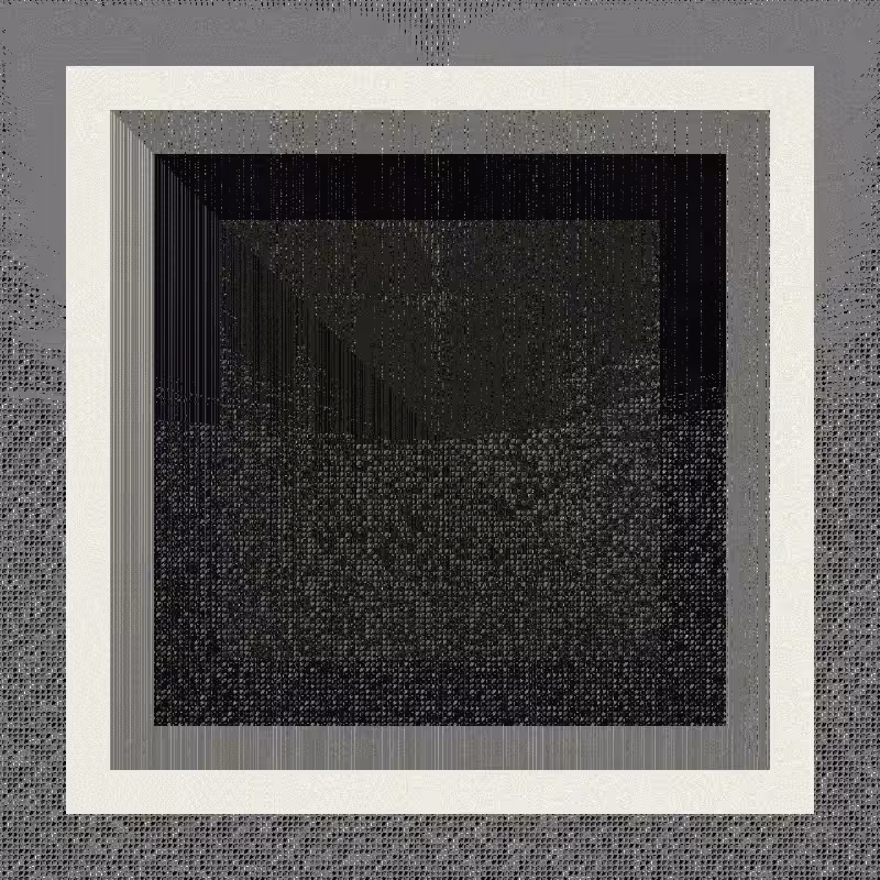 𝟴𝟬'𝘀 𝗥𝗮𝘄 𝗖𝗼𝗺𝗽𝘂𝘁𝗶𝗻𝗴 #61