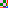 Pixel Schmixel #007